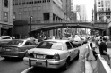 New York (10)